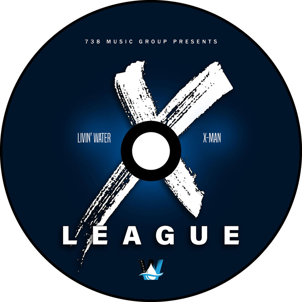 Picture of X-League