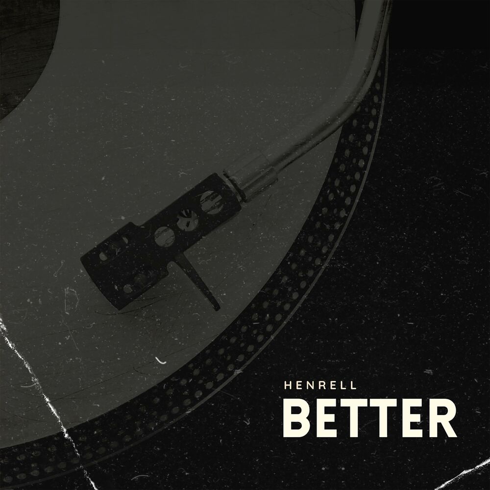 Picture of Better