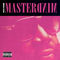 In Vein by Rick Ross album cover