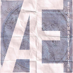 Pochette album