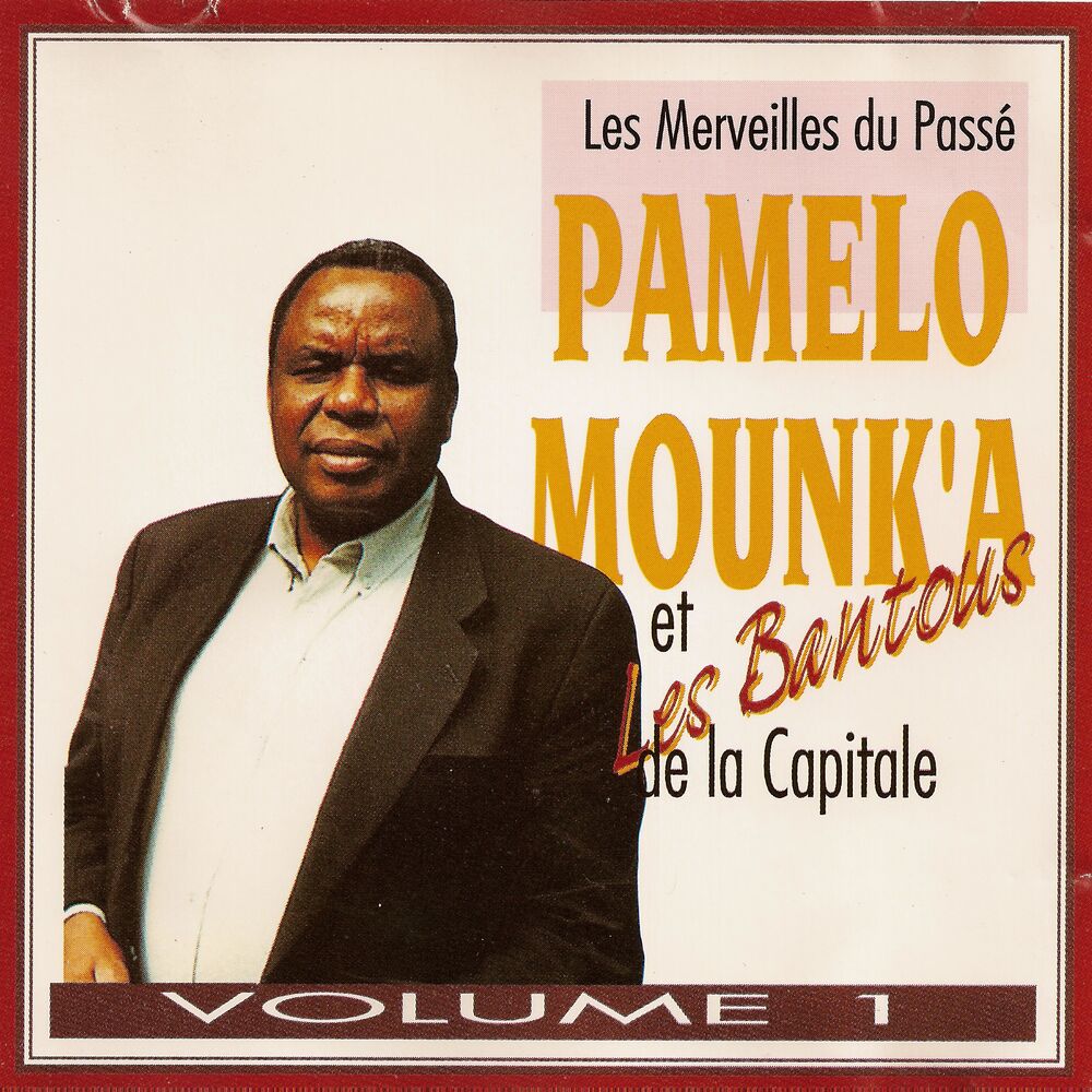 Picture of Les merveilles du passé, Vol. 1