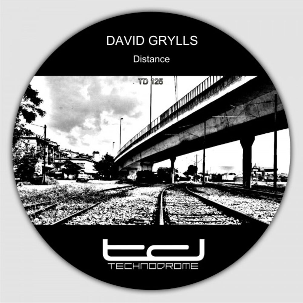 Picture of Distance