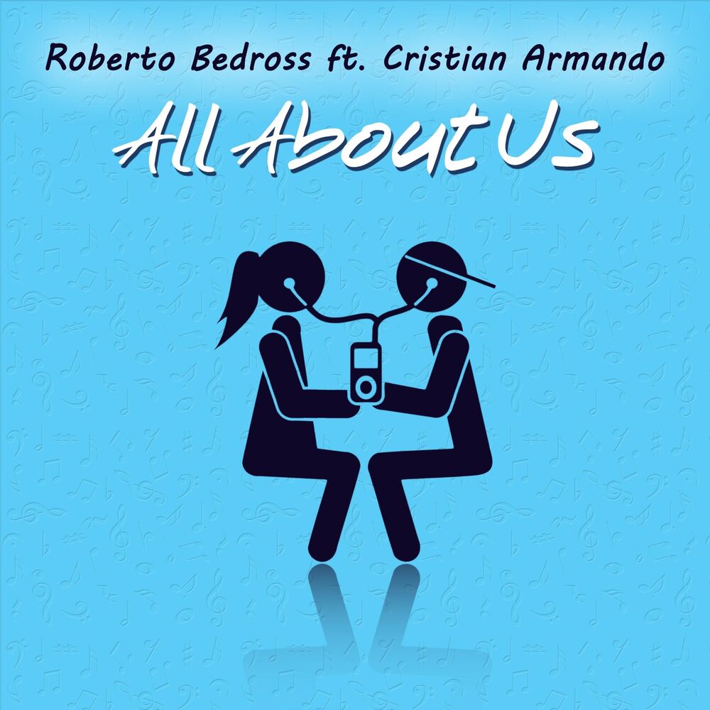 Picture of All About Us