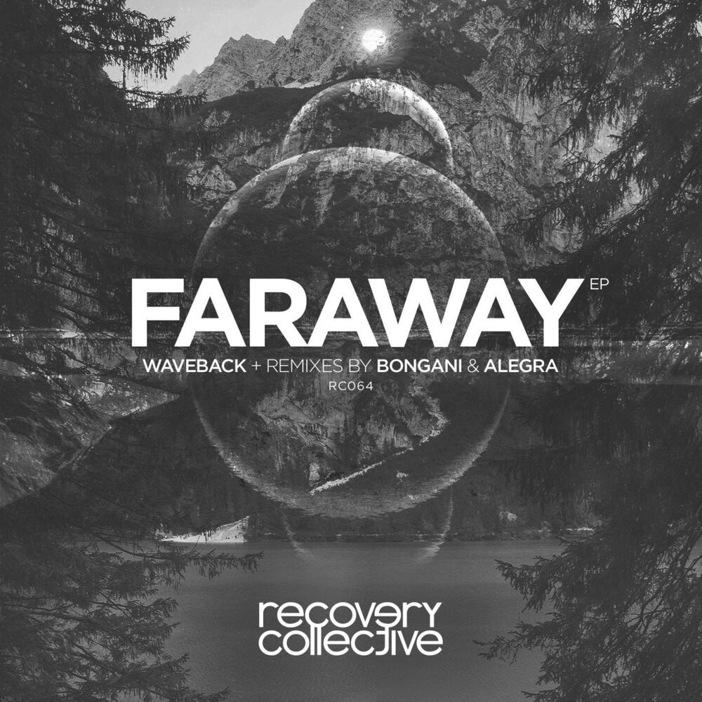 Picture of Faraway