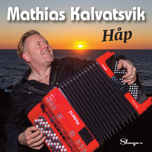 Håp