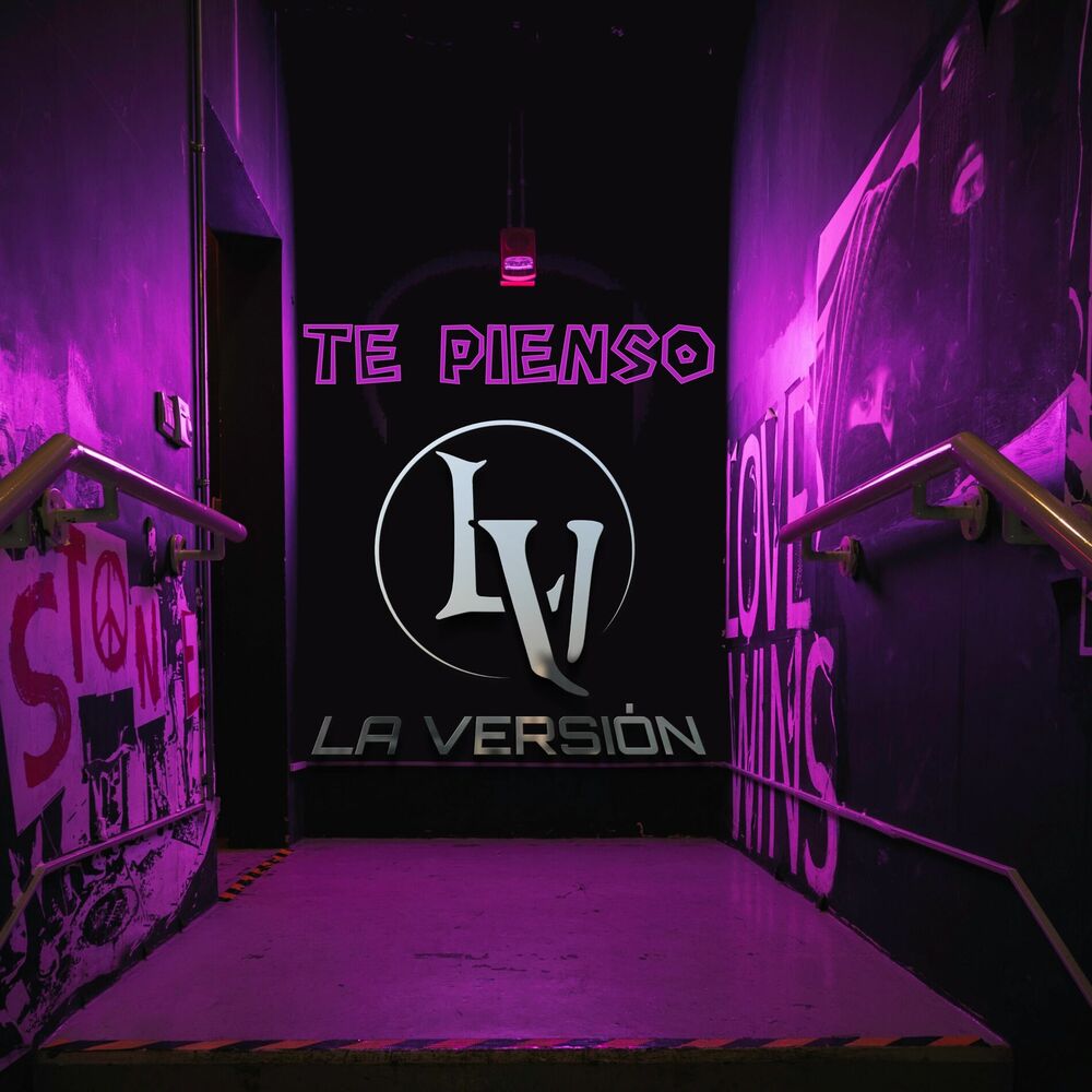 Picture of Te Pienso
