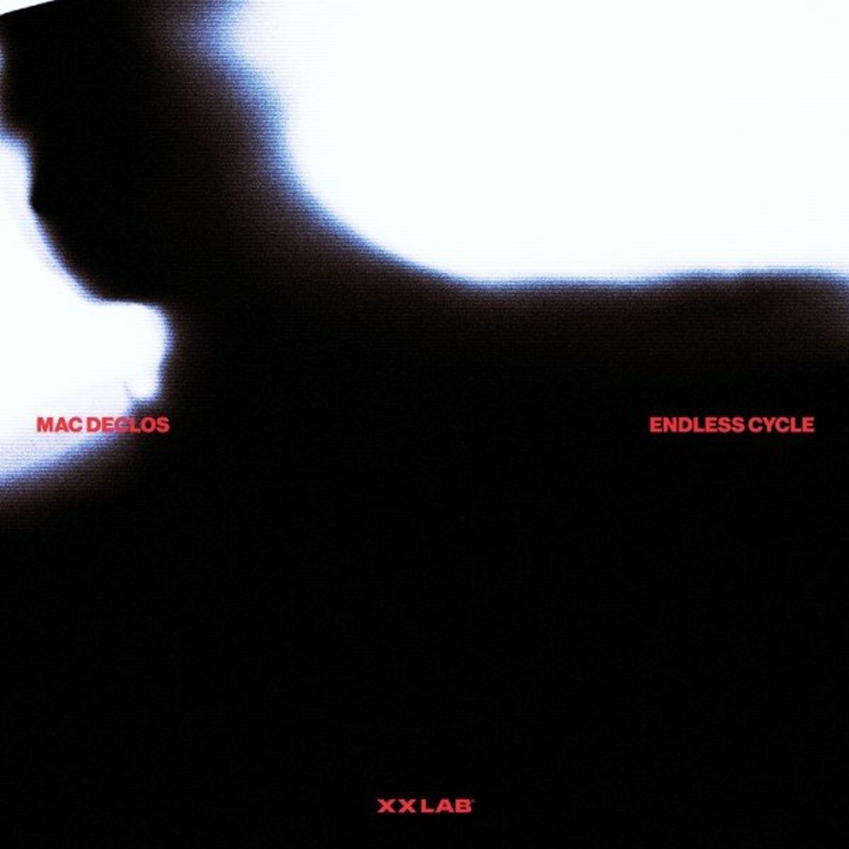 Album cover of Endless Cycle