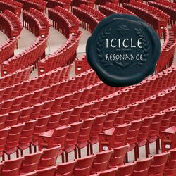 Cover of Resonance