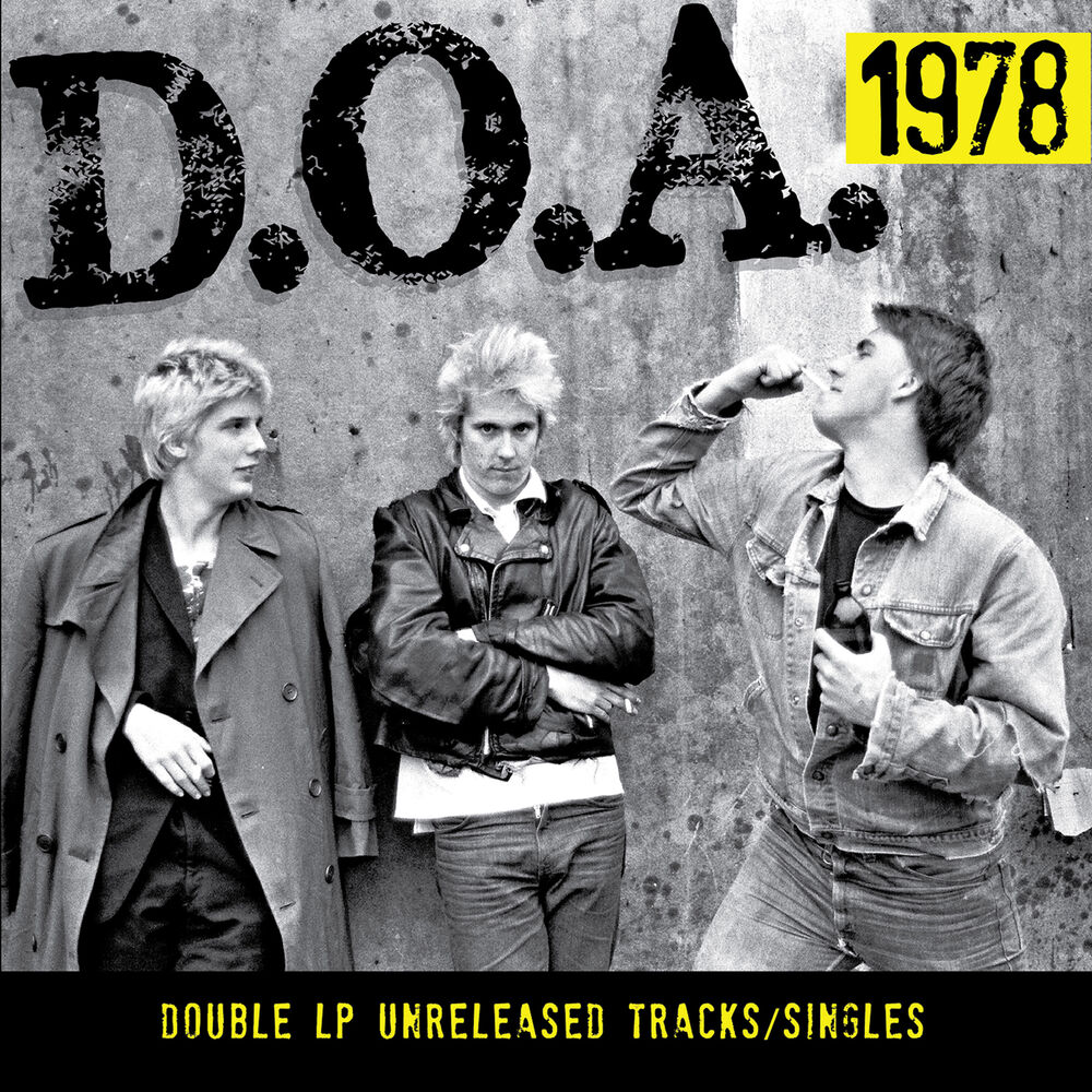 Picture of 1978