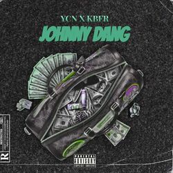 Johnny Dang