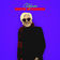 My Dead Astronaut by Robyn Hitchcock album cover