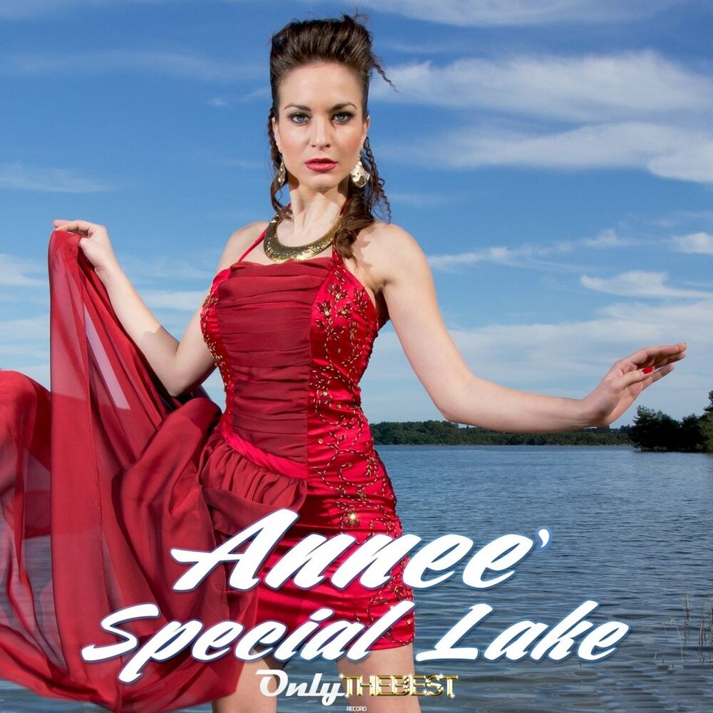 Picture of Special Lake