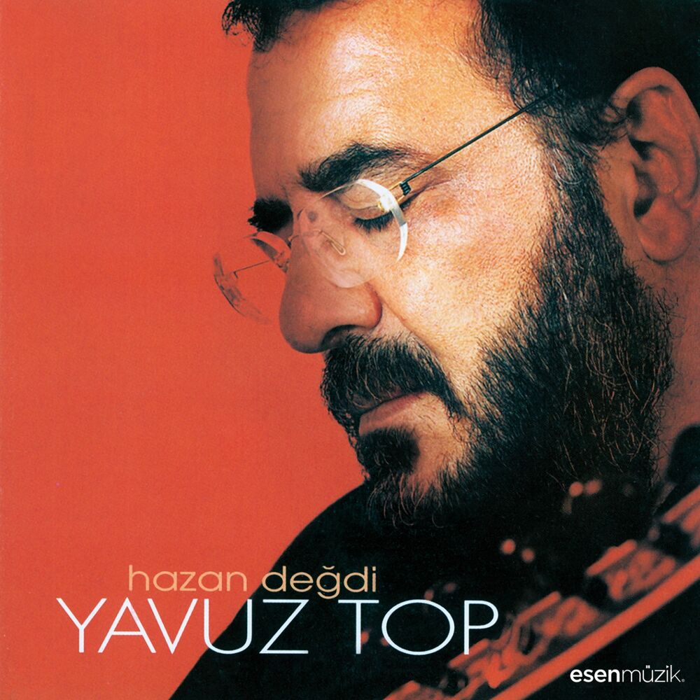 Picture of Hazan Değdi