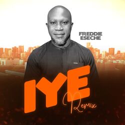 Iye (Remix)