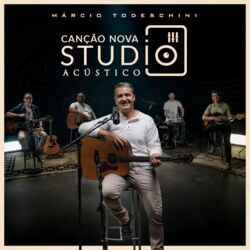 Studio Canção Nova (Acústico)