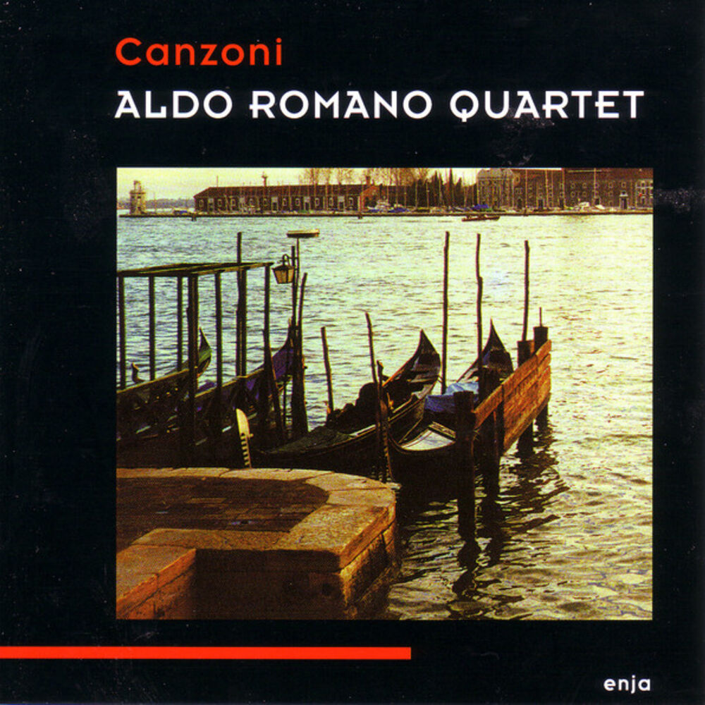 Picture of Canzoni