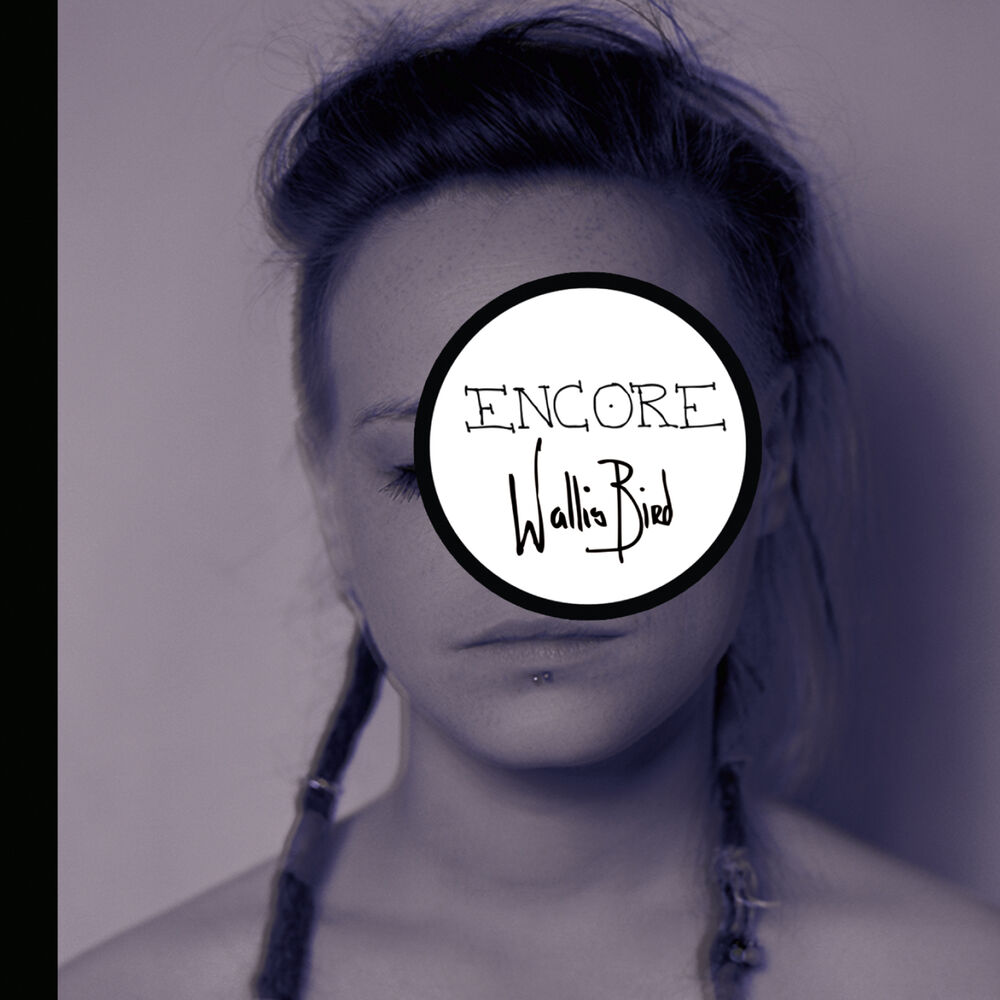 Picture of Encore