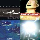 My Favourite Songs