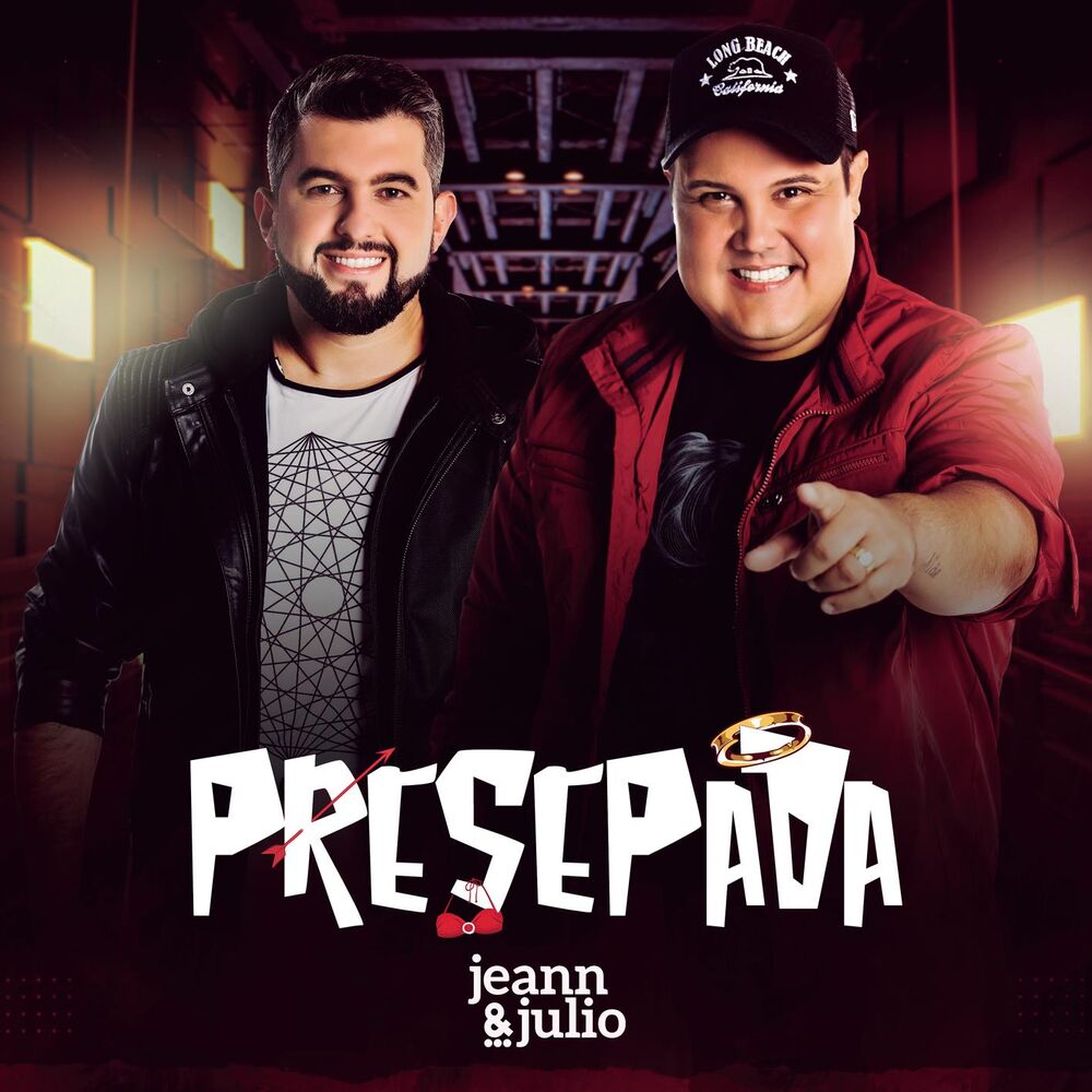 Picture of Presepada