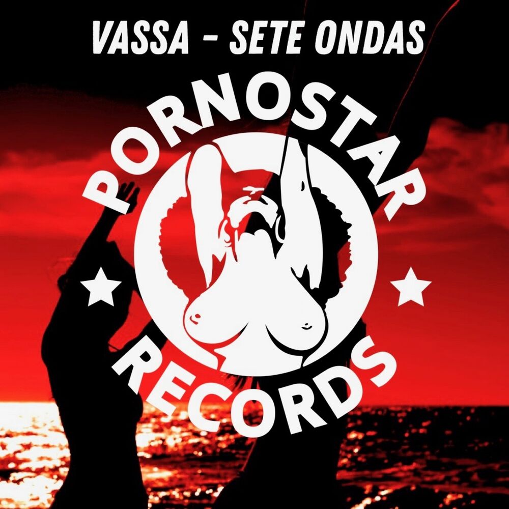 Picture of Sete Ondas (Radio Mix)