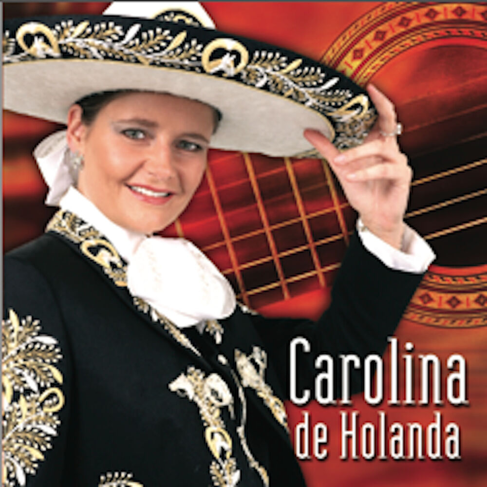 Picture of Cuando Mexico Canta