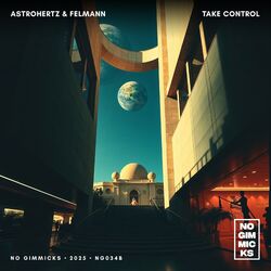 Take Control