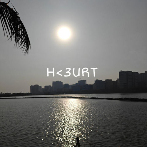 H<3URT