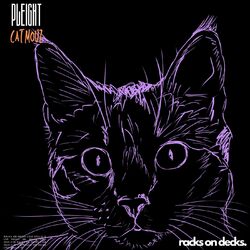 Cover of Catmouz