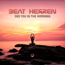 Cover of See You In The Morning