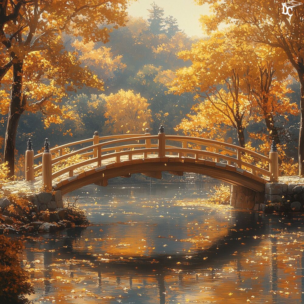 Picture of Yearning