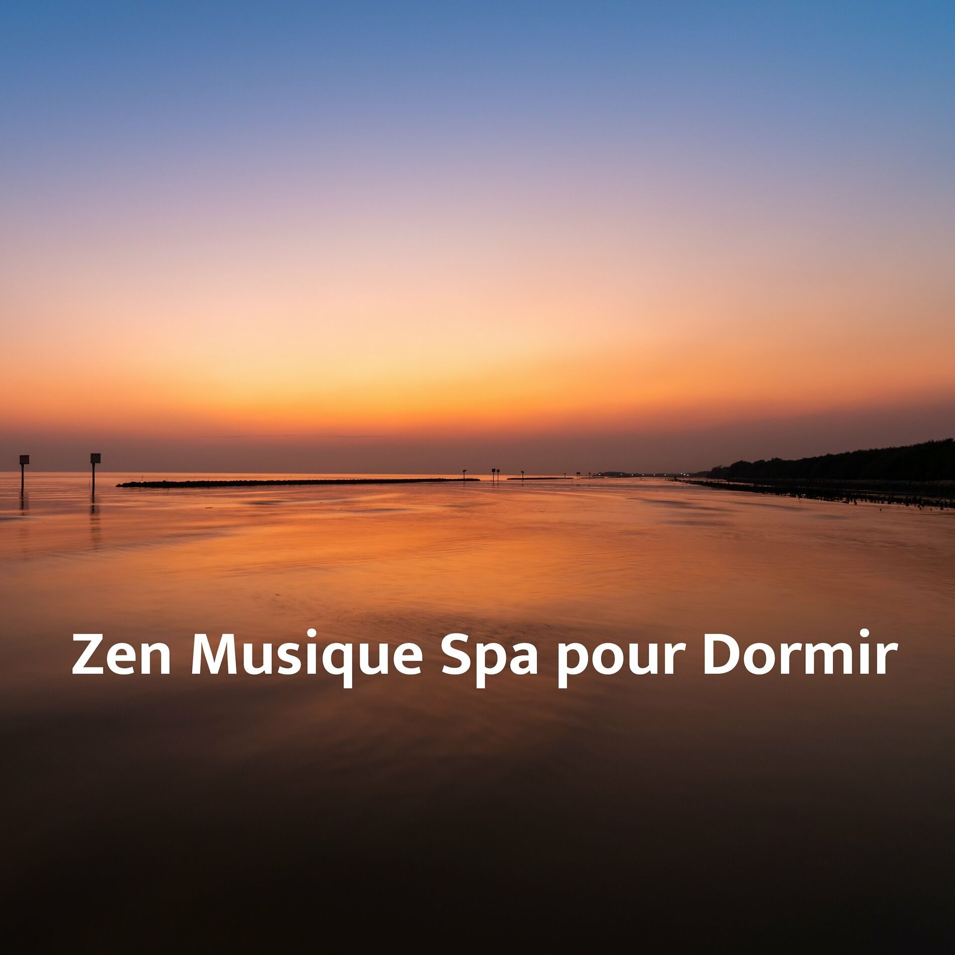 Album cover of Guitare Calme pour Dormir Rapidement