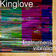 Instrumental vibration dance