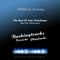 Back to Black (Originally Performed by Amy Winehouse)