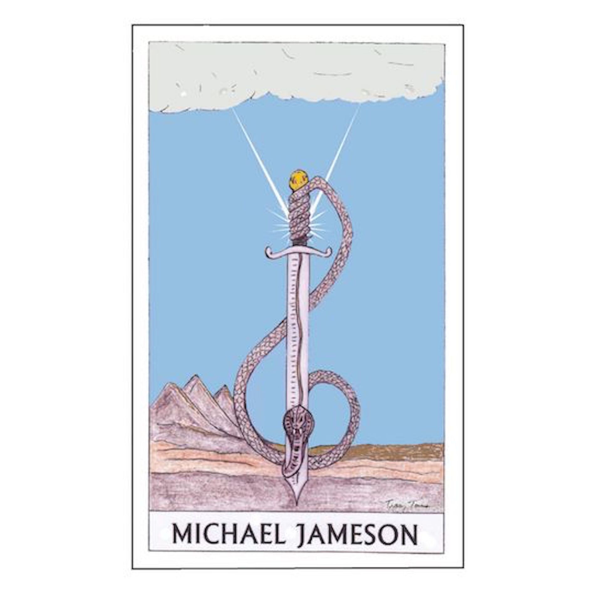 Album cover of So