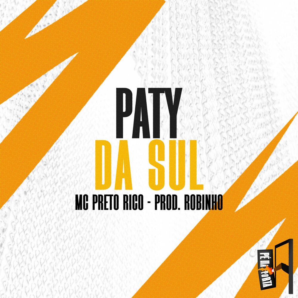 Picture of Paty Da Sul