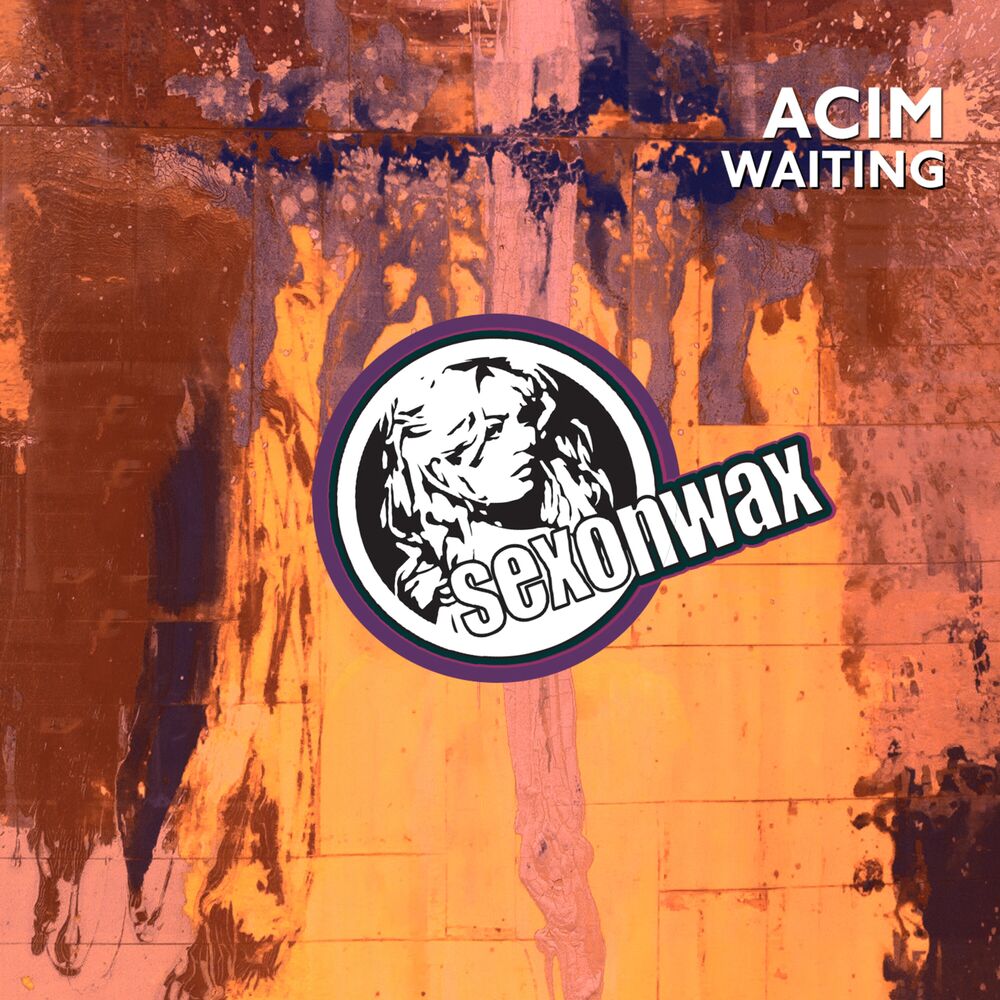 Picture of Waiting