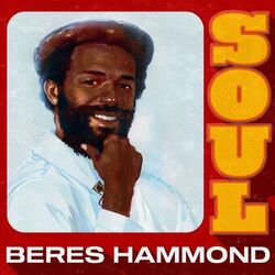 Cover of Soul
