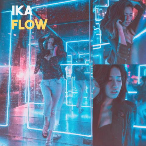 FLOW