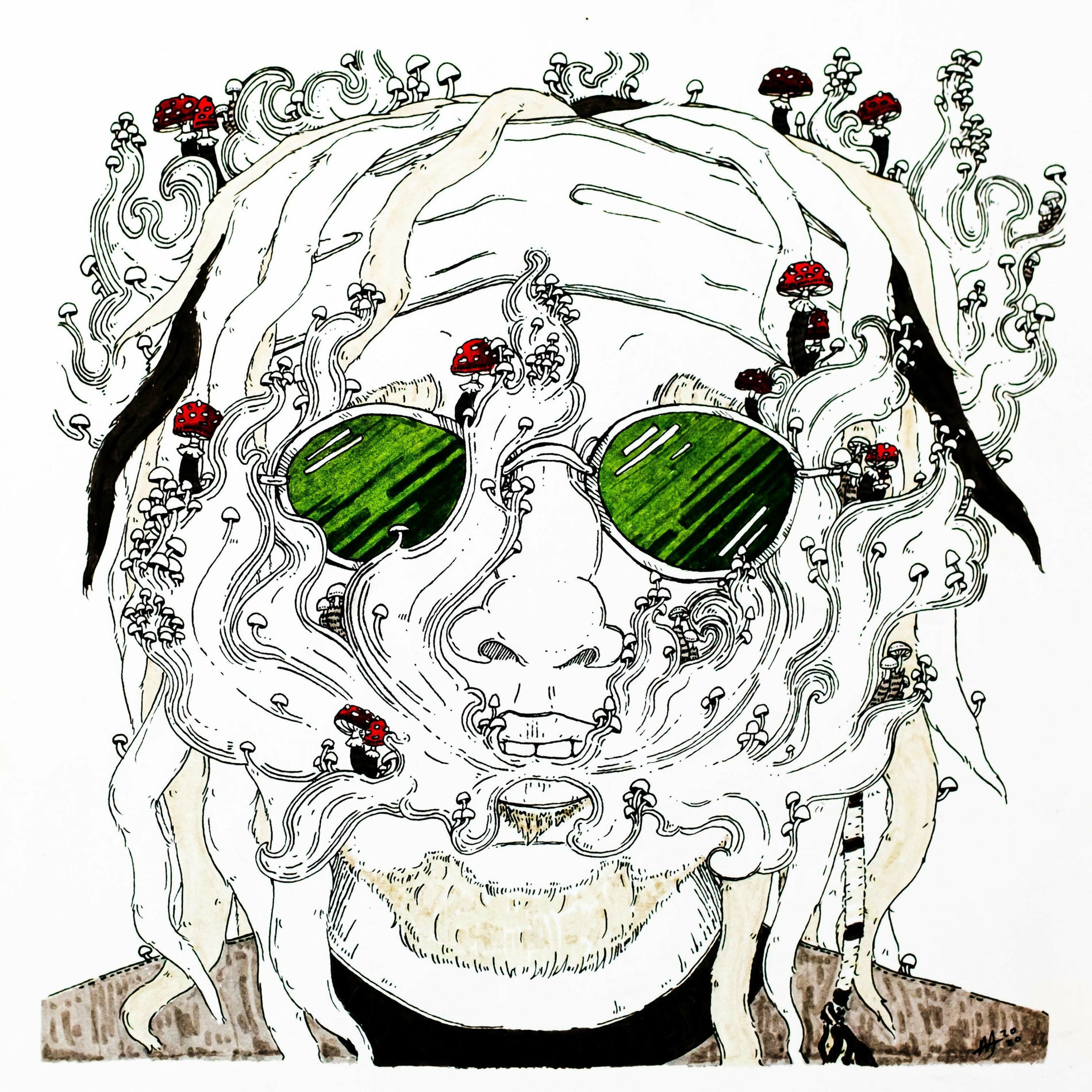 Sunny Daze: albums, songs, concerts | Deezer