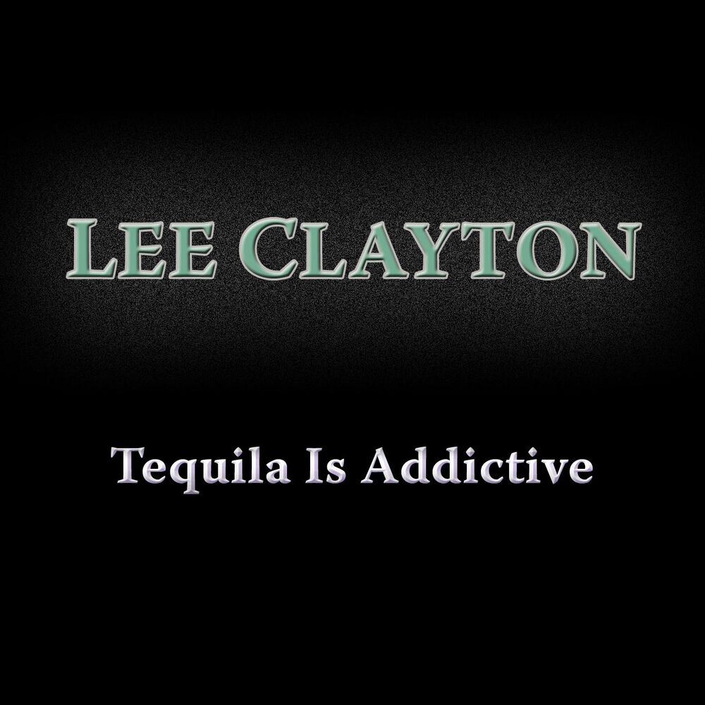 Picture of Tequila Is Addictive (Live)