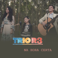 Descargar Na Hora Certa - Trio R3 MP3