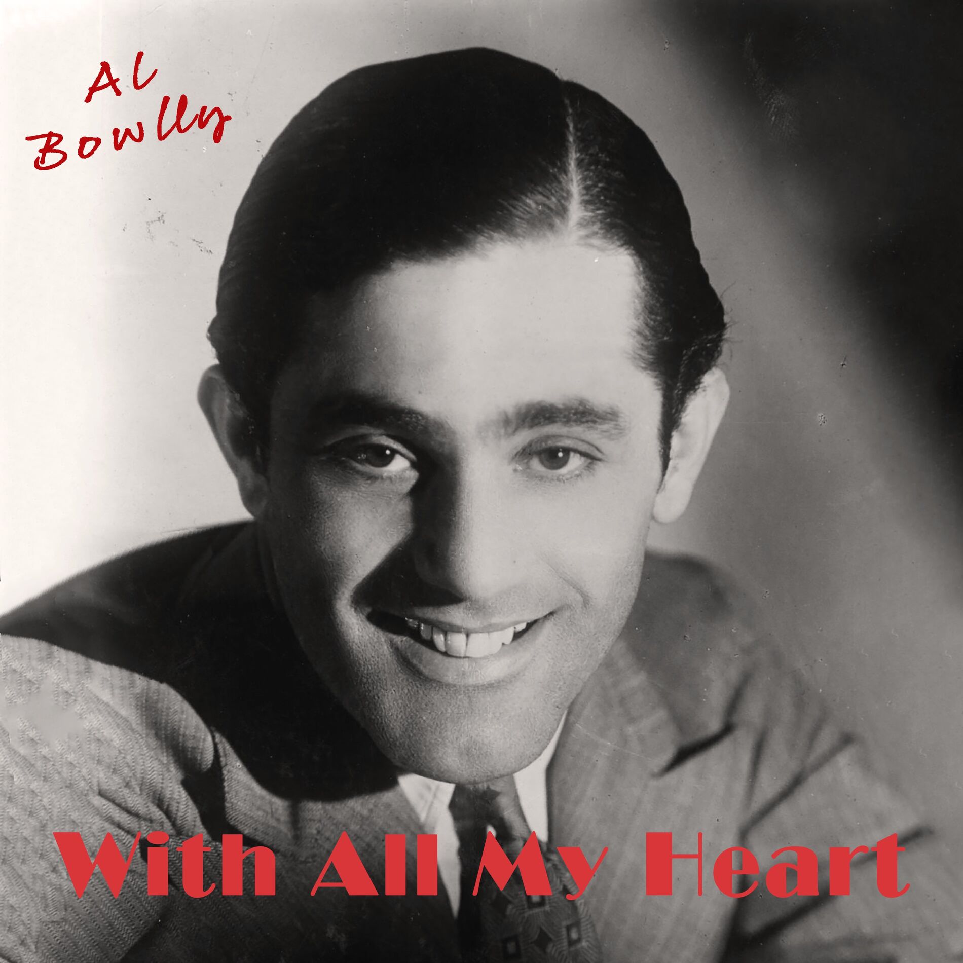 Album cover of Remember Me