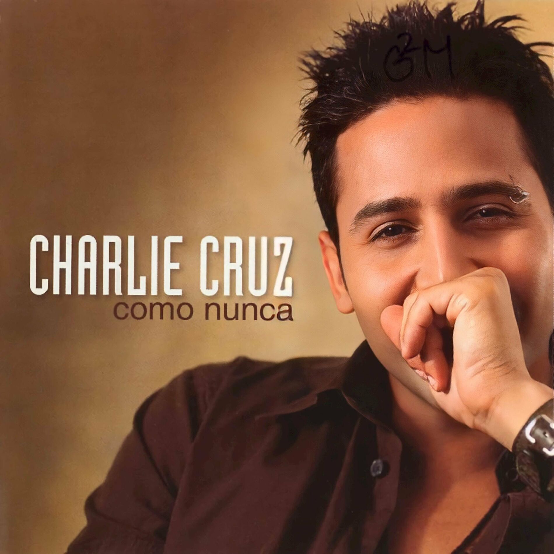 Album cover of Ven Devórame Otra Vez