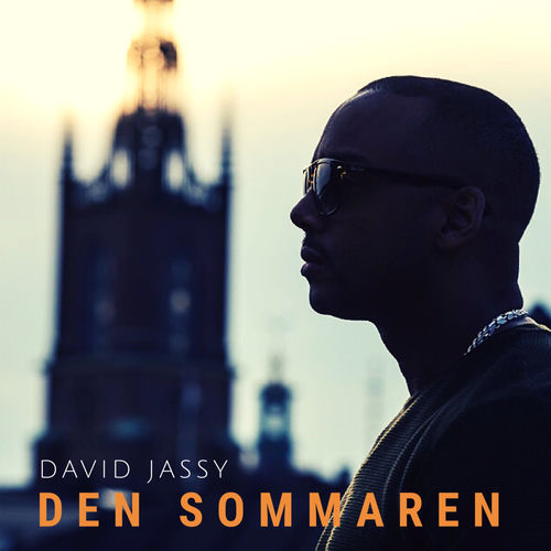 Den sommaren sleeve