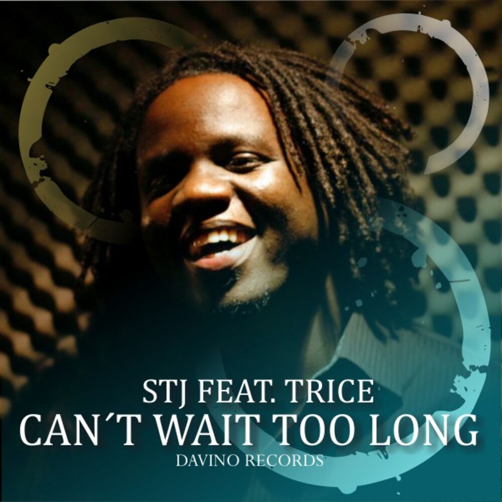 Picture of Can't Wait Too Long