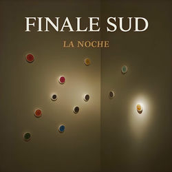 Finale Sud