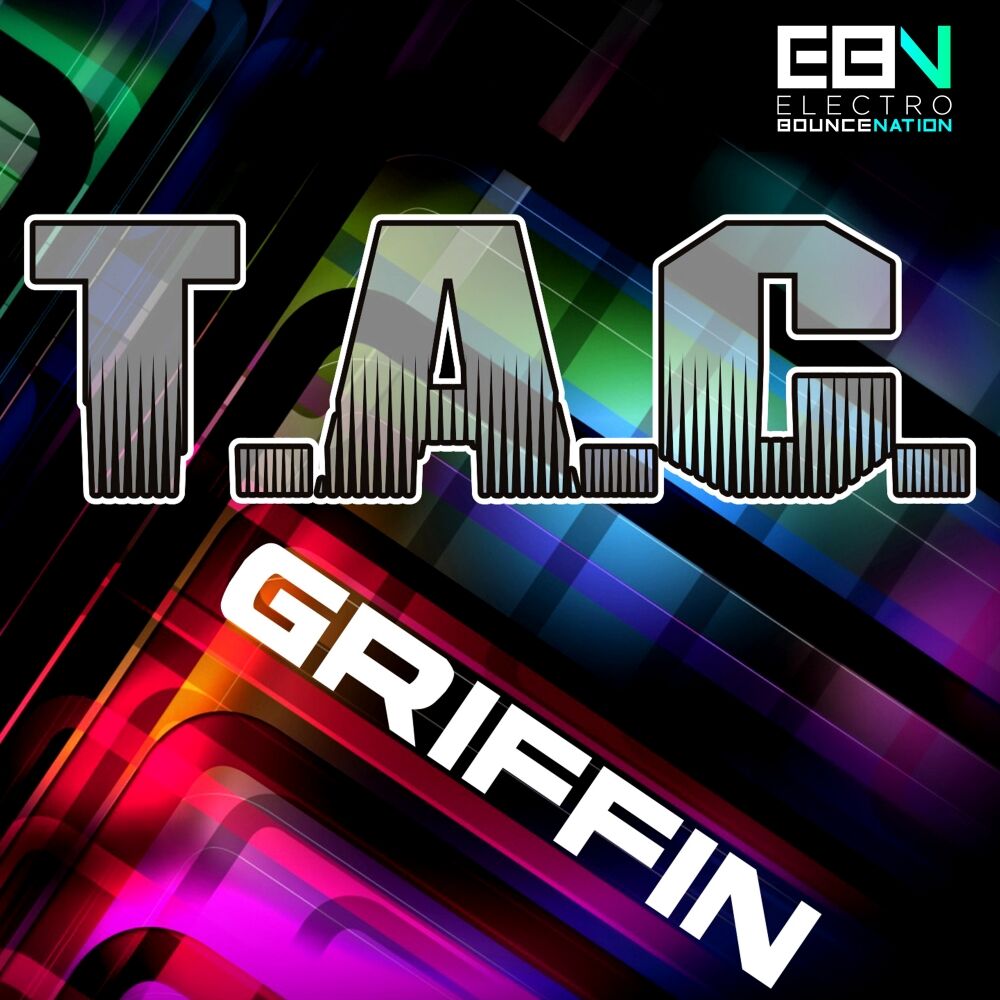 Picture of Griffin