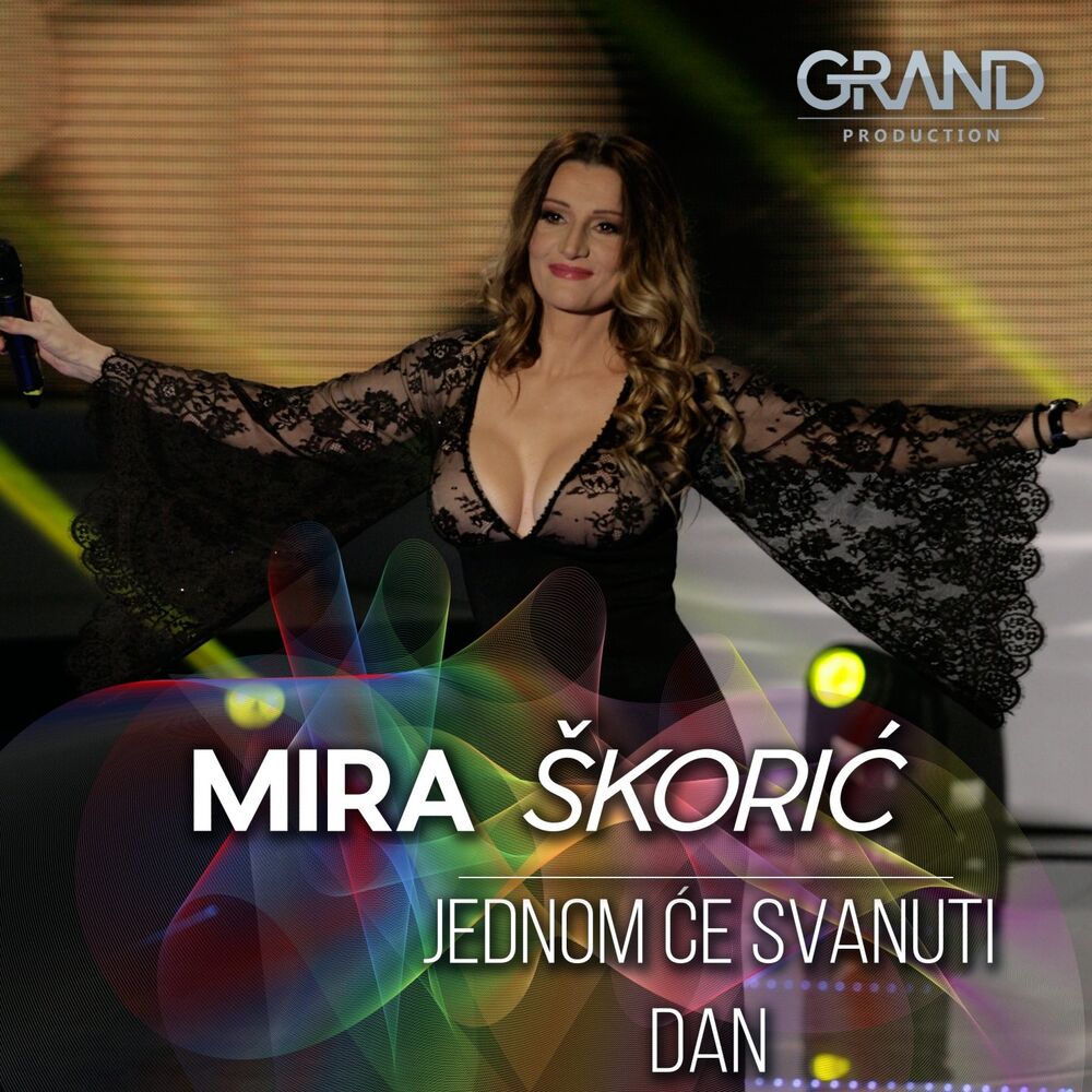 Picture of Jednom Će Svanuti Dan
