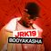 BOOYAKASHA