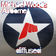 Airborne (Original Mix) by Michael Woods album cover